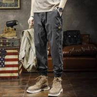 cms/erpbt/backend/web/uploads/erp/collection/images/Men Clothes/YSKJ/EN0164365/img_b/EN0164365_img_b_2